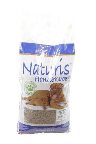 Naturis
