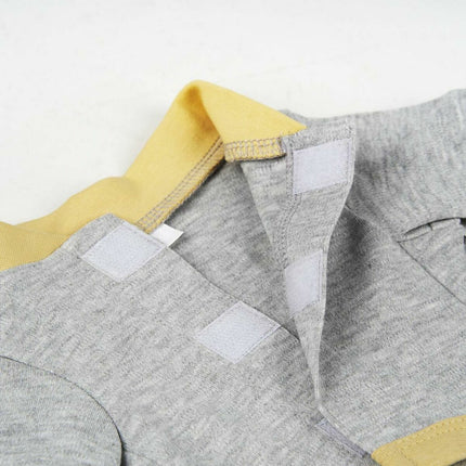 Looney Tunes Hundrock Looney Tunes Multicolour