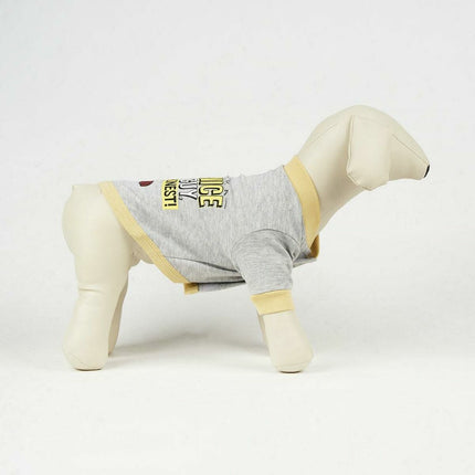 Looney Tunes Hundrock Looney Tunes Multicolour