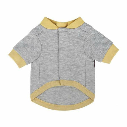 Looney Tunes Hundpyjamas Looney Tunes Multicolour