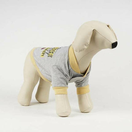 Looney Tunes Hundpyjamas Looney Tunes Multicolour