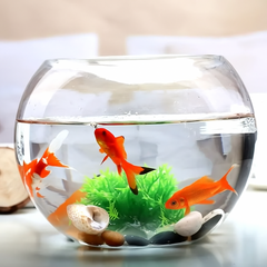 Collection image for: Akvarier & Fisktankar