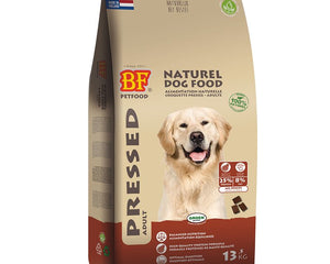 Collection image for: BF Petfood