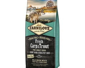 Collection image for: Carnilove