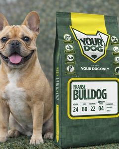 Collection image for: Fransk Bulldog