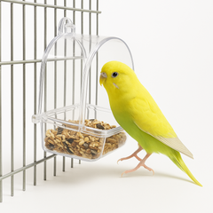 Collection image for: Fågelmatare