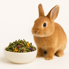 Collection image for: Gräs, Örter & Växtblandningar