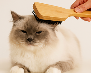 Collection image for: Kattvård & Hygien