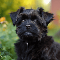 Collection image for: Affenpinscher