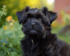 Collection image for: Affenpinscher