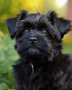 Collection image for: Affenpinscher