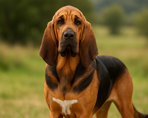 Collection image for: Blodhund
