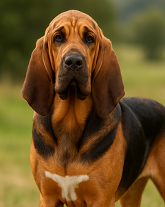 Collection image for: Blodhund