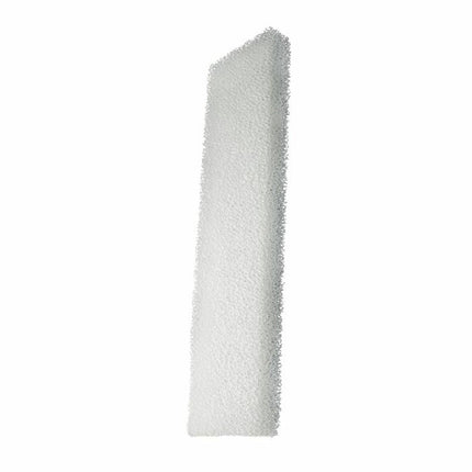 Fluval Water Filter Fluval 406