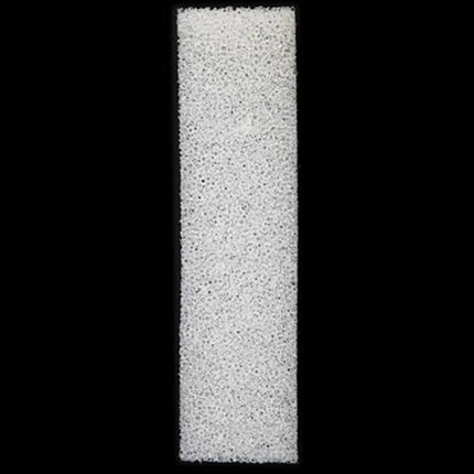 Fluval Water Filter Fluval 406