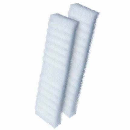 Fluval Water Filter Fluval Fx2