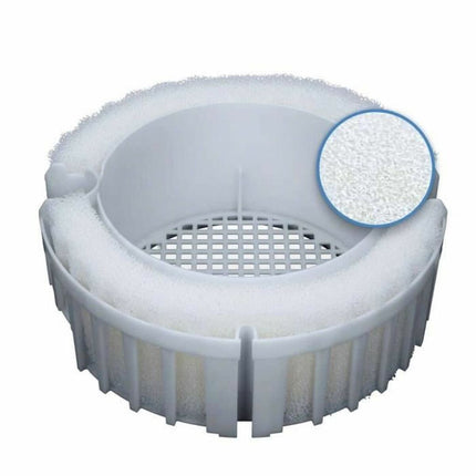 Fluval Water Filter Fluval Fx2