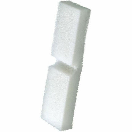 Fluval Water Filter Fluval  Fx4, Fx5, Fx6