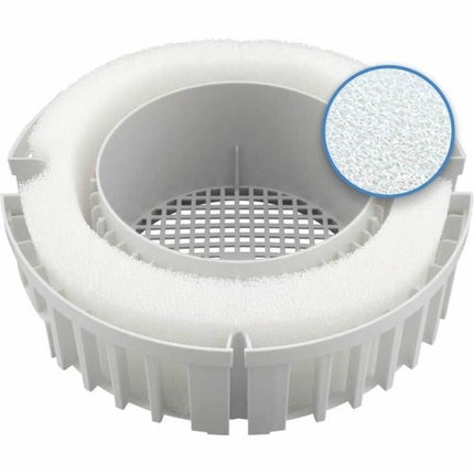 Fluval Water Filter Fluval  Fx4, Fx5, Fx6