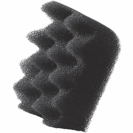 Fluval Water Filter Fluval 106 206