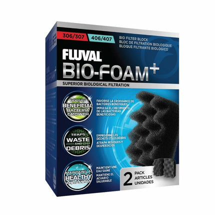 Fluval Water Filter Fluval 306406