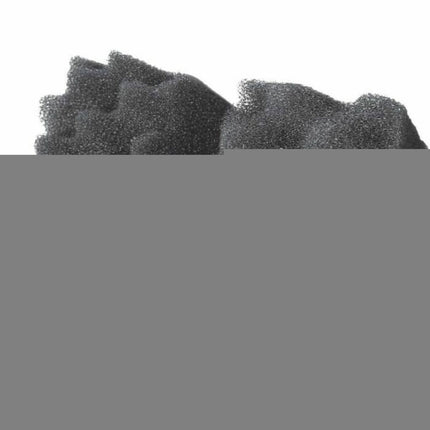 Fluval Water Filter Fluval 306406