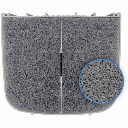Fluval Water Filter Fluval 307/407
