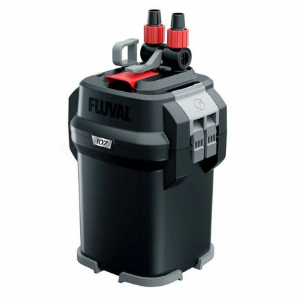 Fluval Water Filter Fluval