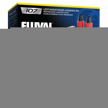 Fluval Water Filter Fluval