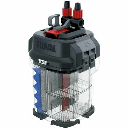 Fluval Water Filter Fluval