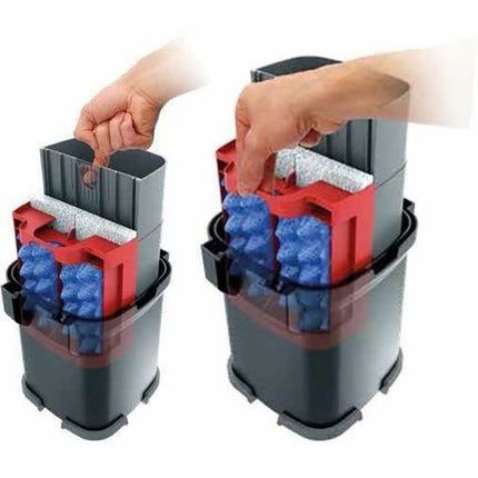 Fluval Water Filter Fluval