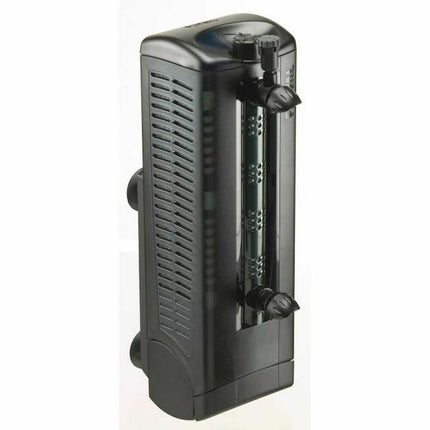 Fluval Water Filter Fluval