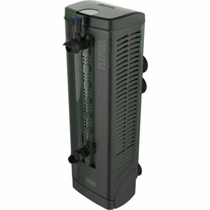 Fluval Filter Fluval U4