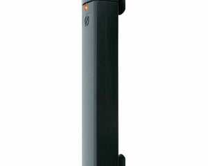 Fluval Värmare Fluval P10 10 W