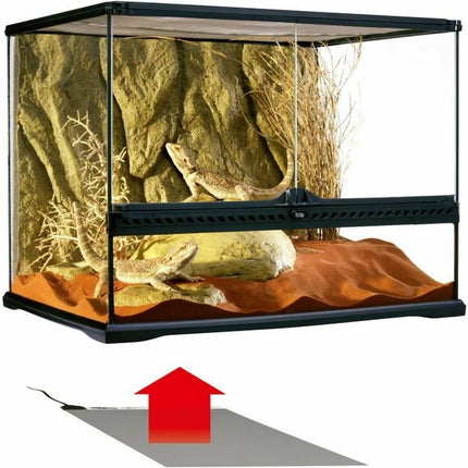 Exo Terra Infrarött Värmesystem Exo Terra 16 W