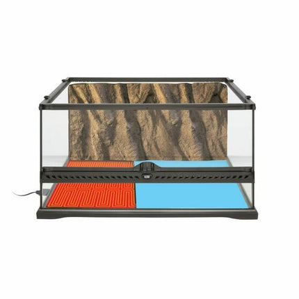 Exo Terra Infrarött Värmesystem Exo Terra 16 W