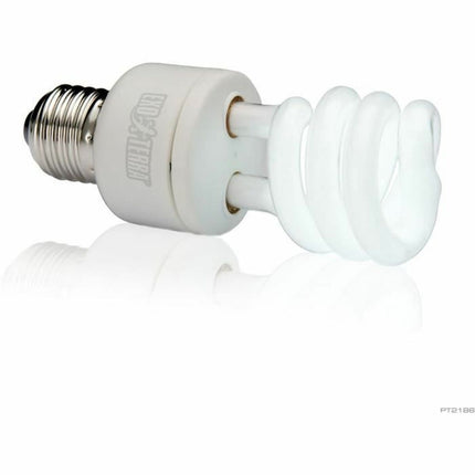 Exo Terra Lampa Exo Terra
