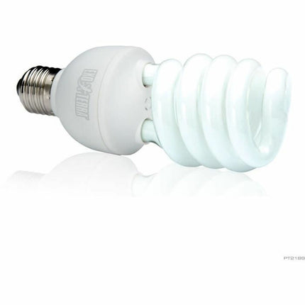 Exo Terra Lampa Exo Terra