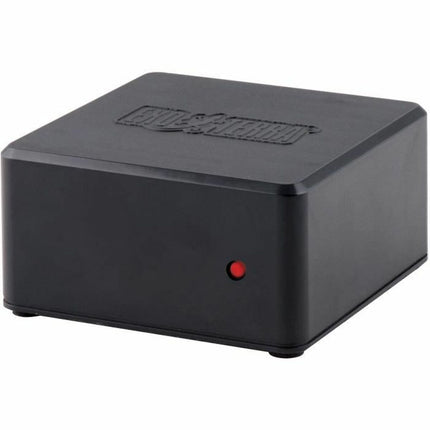 Exo Terra Termostat Exo Terra 300 W