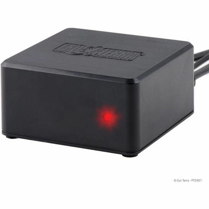 Exo Terra Termostat Exo Terra 300 W