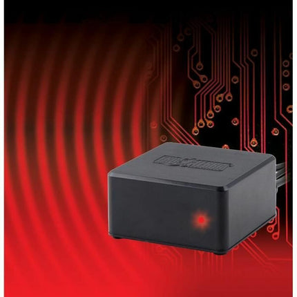 Exo Terra Termostat Exo Terra 300 W