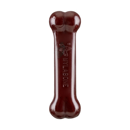 Nylabone Ben Nylabone Brun Bacon M