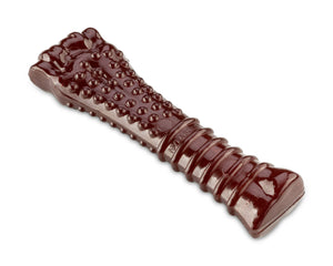 Nylabone Ben Nylabone Brun Bacon Xl