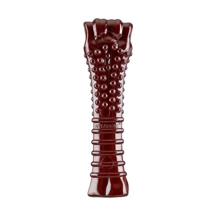 Nylabone Ben Nylabone Brun Bacon Xl