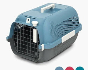 Catit Transporter Catit