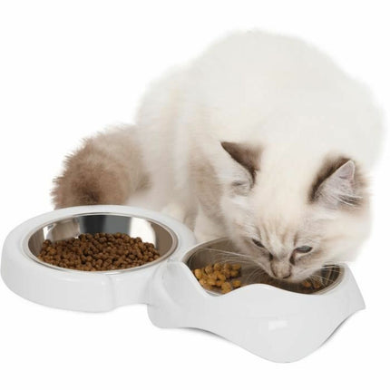 Catit Hundmatare Catit
