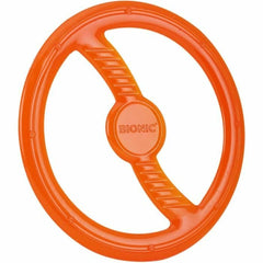 Bionic Hundleksak Bionic Urban Stick Orange One Size