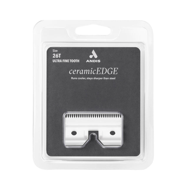 Andis Byte Av Rakapparatblad Andis