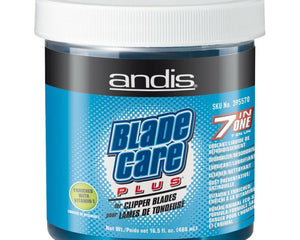 Andis Kylning Andis 7 In 1 Burk Rengörare