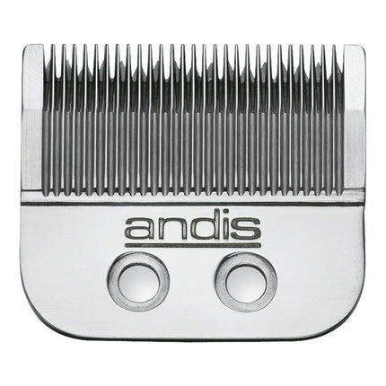 Andis Rakblad Andis Cu03006Lx Metall